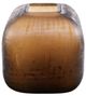 Signature Design by Ashley® Capard Brown 7" Vase-1