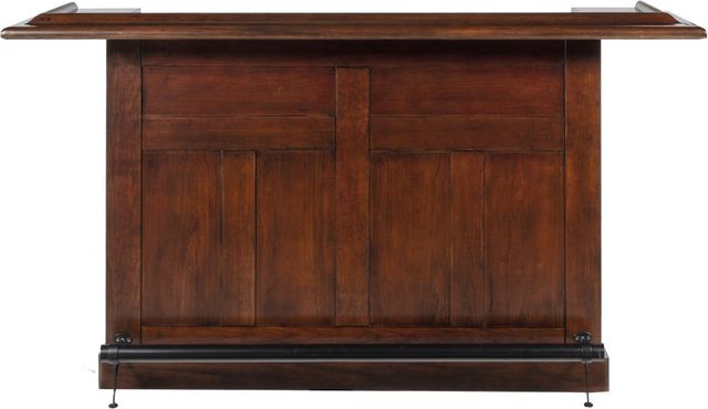 HH2 Home Classic Cherry Large Bar-0