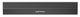 Zephyr Core Collection Breeze II 30" Black Stainless Steel Under Cabinet Range Hood-0
