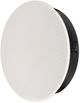 Sonance® VXXT10RW 10" Brilliant White Round Subwoofer-1