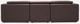 EQ3 Morten 3-Piece Sectional Sofa-2