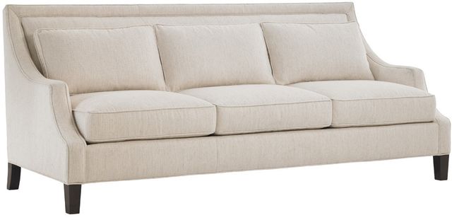 Lexington Home Customizable Kensington Place Bradley Sofa-0
