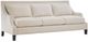 Lexington Home Customizable Kensington Place Bradley Sofa-0