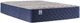 Sealy® Garden Hills 14.5" Gel Memory Foam Medium Tight Top Twin XL Mattress-0