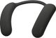 Sony® BRAVIA Theater Black Wearable TV Speaker-2