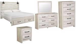 Click to view more images of the product.