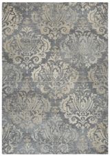 Gray 6
