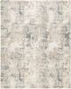 Signature Design by Ashley® Gentor Blue/Ivory 8'x10' Rectangular Rug-0