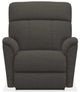 La-Z-Boy® Arthur Ash Power Rocking Recliner with Headrest-1
