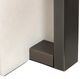 Crestview Collection Wylie White Table Lamp-3