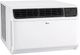 LG 12,000 BTU White Window Mount Air Conditioner-0