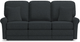 La-Z-Boy® Addison La-Z-Time® Full Reclining Sofa-3