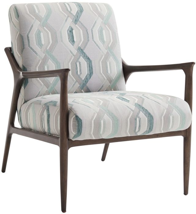 Lexington Home Customizable Ariana Warren Chair-0