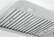 Aviva Oregon 36" Stainless Steel Wall Mounted Range Hood-1