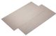 Scotsman® Stainless Steel Front Panel Kit-0