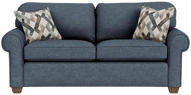 Flexsteel® Customizable Thornton Full Sleeper Sofa-3