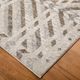 Feizy Vancouver 10'x14' Style 5 Area Rug-2