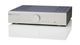 M3si Integrated Amplifier-1
