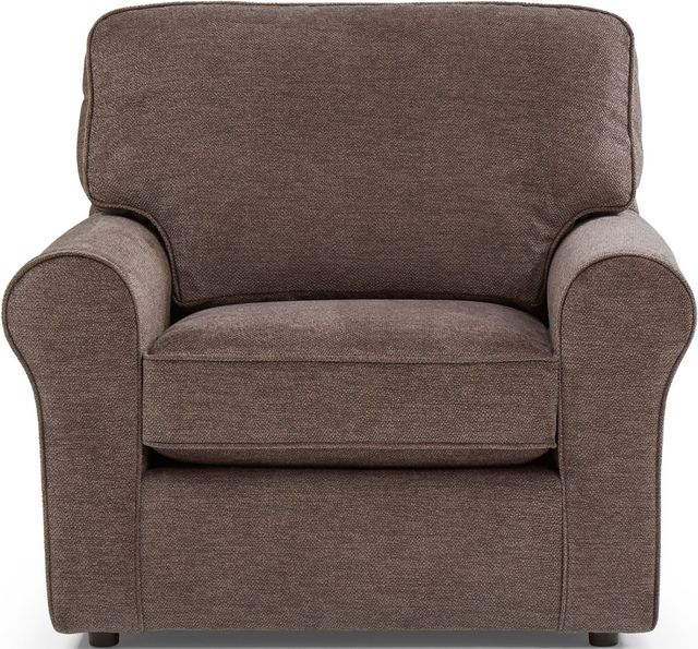 Best® Home Furnishings Customizable Hanway Stationary Chair-1