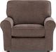 Best® Home Furnishings Customizable Hanway Stationary Chair-1