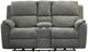 England Furniture Customizable EZ Motion EZ8K00H Power Double Reclining Console Loveseat-2