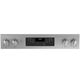 GE® 2 Piece Stainless Steel Kitchen Package-4