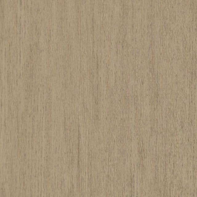 Emerald Home Midland Natural Taupe Counter Chair-4
