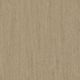 Emerald Home Midland Natural Taupe Counter Chair-5