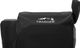 Traeger® Pro 34 & Elite 34 Black Grill Cover-1