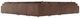 Bernhardt Nest Bernhardt Living 5-Piece Brown Leather L-Shape Facing Sectional-1