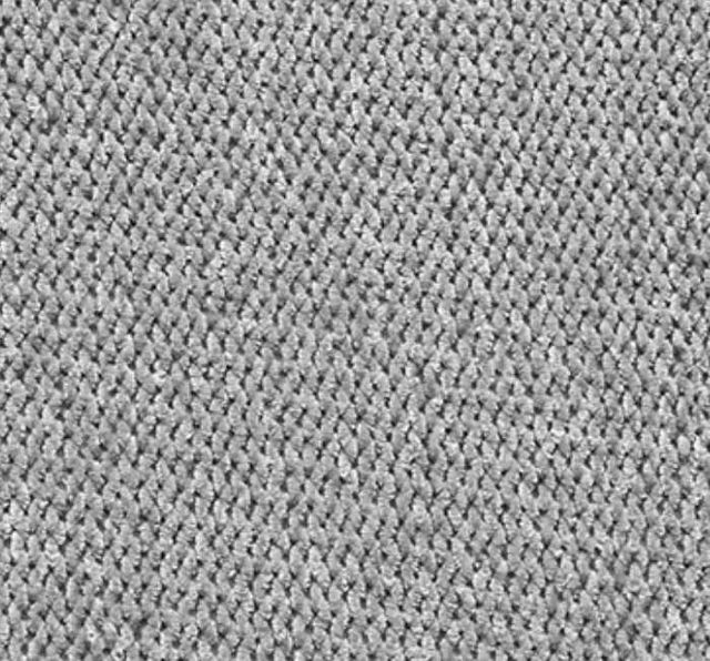 Signature Design by Ashley® Anawood Gray Throw Blankets-3