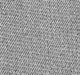 Signature Design by Ashley® Anawood Gray Throw Blankets-3