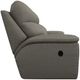La-Z-Boy® Roman Storm Power Reclining 2-Seat Sofa with Headrest-3