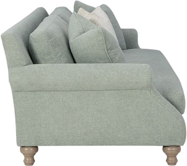 Paula Deen™ by Craftmaster® Customizable Sofa-3