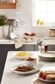 KitchenAid® Sausage Stuffer Kit-3