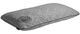BEDGEAR® Aspen 0.0 Performance® Firm King Bed Pillow-0