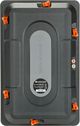 Monitor Audio CP-WT380IDC In-Wall Speaker-2