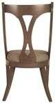 Bermex® Customizable CB-1255 Dining Side Chair-3