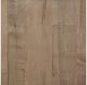 LM Co Home by Vaughan-Bassett Scotsman Natural Maple Queen Post Arched Bed with Post Plank Footboard-3