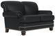 Flexsteel® Customizable Bay Bridge Loveseat-0