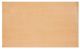 Powell® Cosgrove Natural Dining Table-5