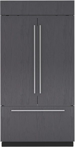 Click to view more images of the product.