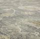 Karastan® Adalia Kahta Dark Gray 7' x 10' Area Rug-1