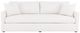 Fairfield® Customizable Beckett Grande Sofa-1