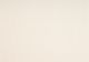 Artisan & Post by Vaughan-Bassett Pure Maple Natural/Pure White Queen Upholstered Panel Bed -1