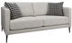 Superstyle Customizable 4251 Condo Sofa-0