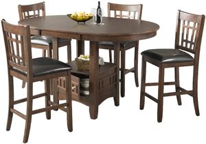 Click to view more images of the product.