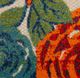 Nourison Home™ Aloha 5'x8' Style 74 Area Rug-5