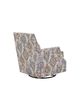 Customizable Swivel Glider-4