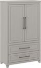 NAD Home Kristina Ash Wardrobe-0